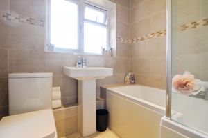 Photo 9- click for photo gallery